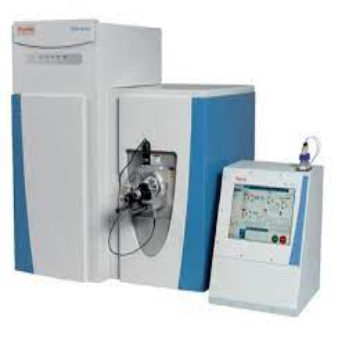 Mass Spectrometers MS Suppliers Reliable Industrial Source